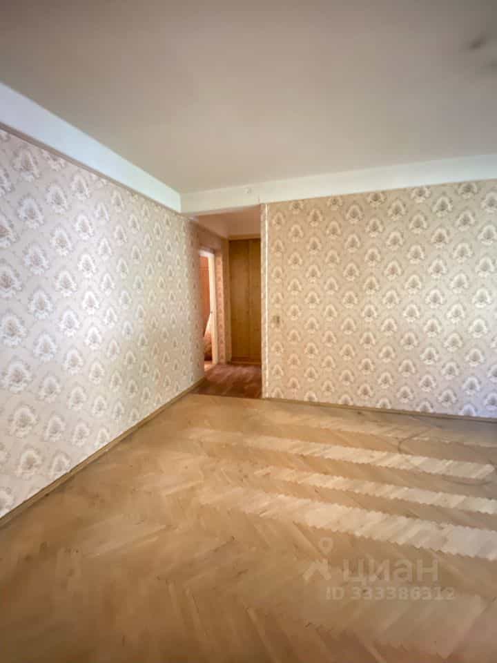 Россия, Санкт-Петербург, улица Партизана Германа, 14/117, фото 5
