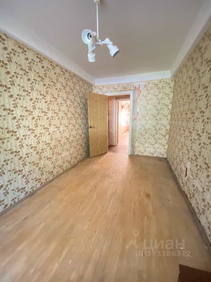 Россия, Санкт-Петербург, улица Партизана Германа, 14/117, фото 8