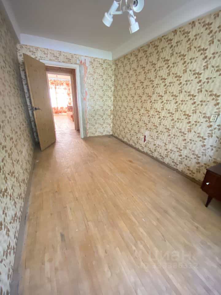 Россия, Санкт-Петербург, улица Партизана Германа, 14/117, фото 9