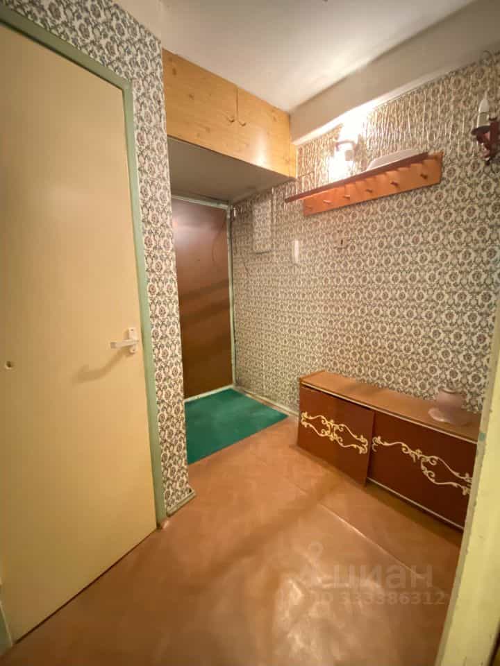 Россия, Санкт-Петербург, улица Партизана Германа, 14/117, фото 13