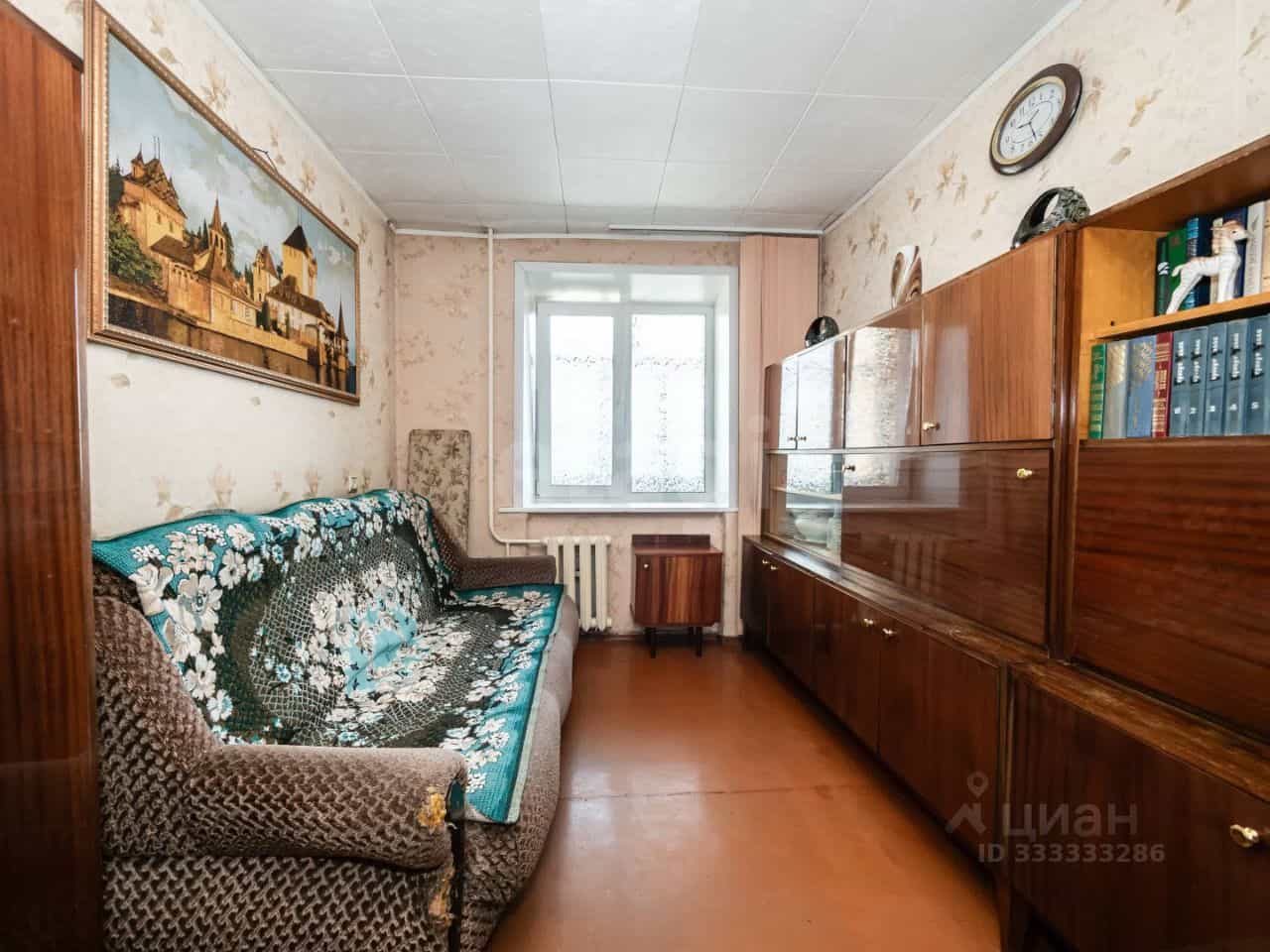 Россия, Новосибирск, улица Бориса Богаткова, 201, фото 6