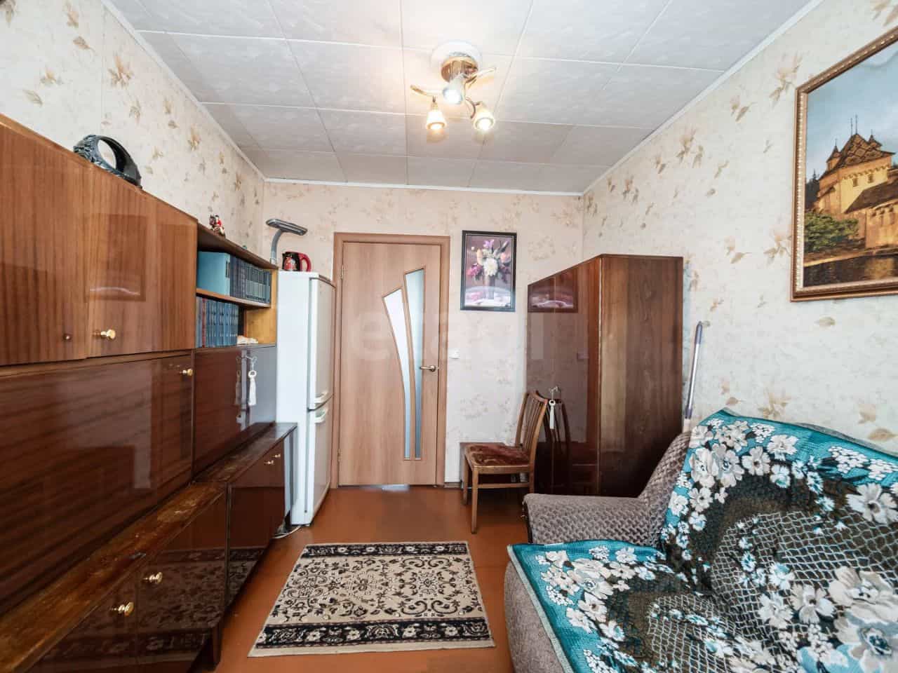 Россия, Новосибирск, улица Бориса Богаткова, 201, фото 9