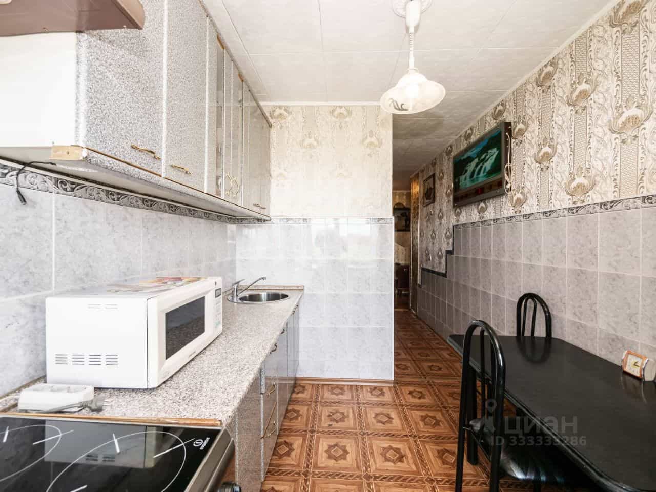 Россия, Новосибирск, улица Бориса Богаткова, 201, фото 12