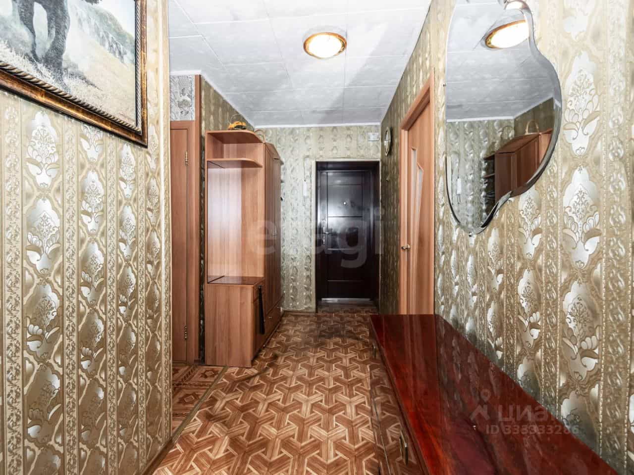 Россия, Новосибирск, улица Бориса Богаткова, 201, фото 36