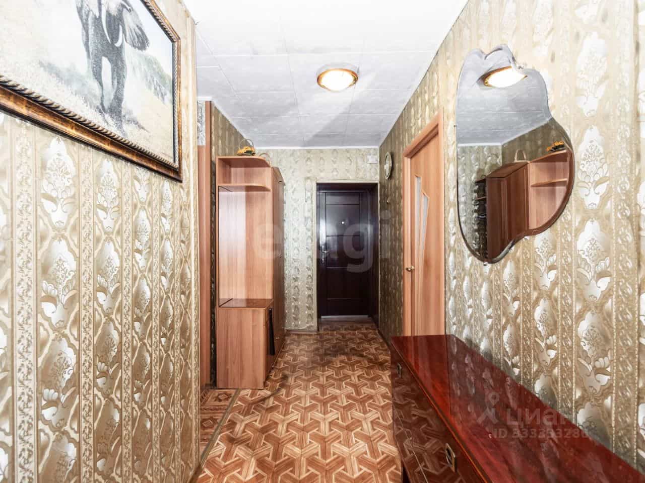 Россия, Новосибирск, улица Бориса Богаткова, 201, фото 37