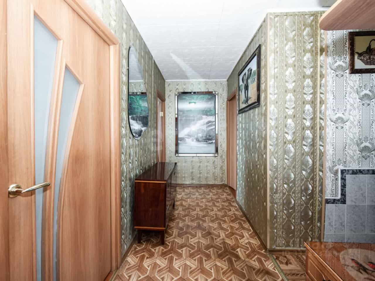 Россия, Новосибирск, улица Бориса Богаткова, 201, фото 39