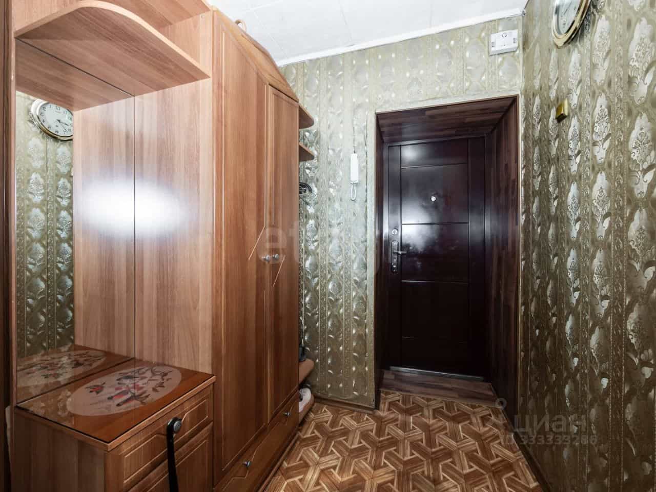 Россия, Новосибирск, улица Бориса Богаткова, 201, фото 41