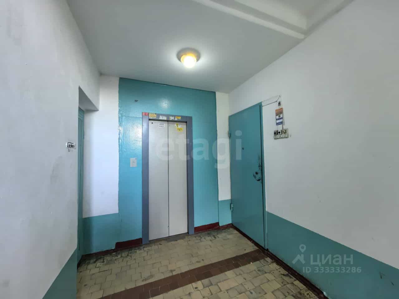 Россия, Новосибирск, улица Бориса Богаткова, 201, фото 43