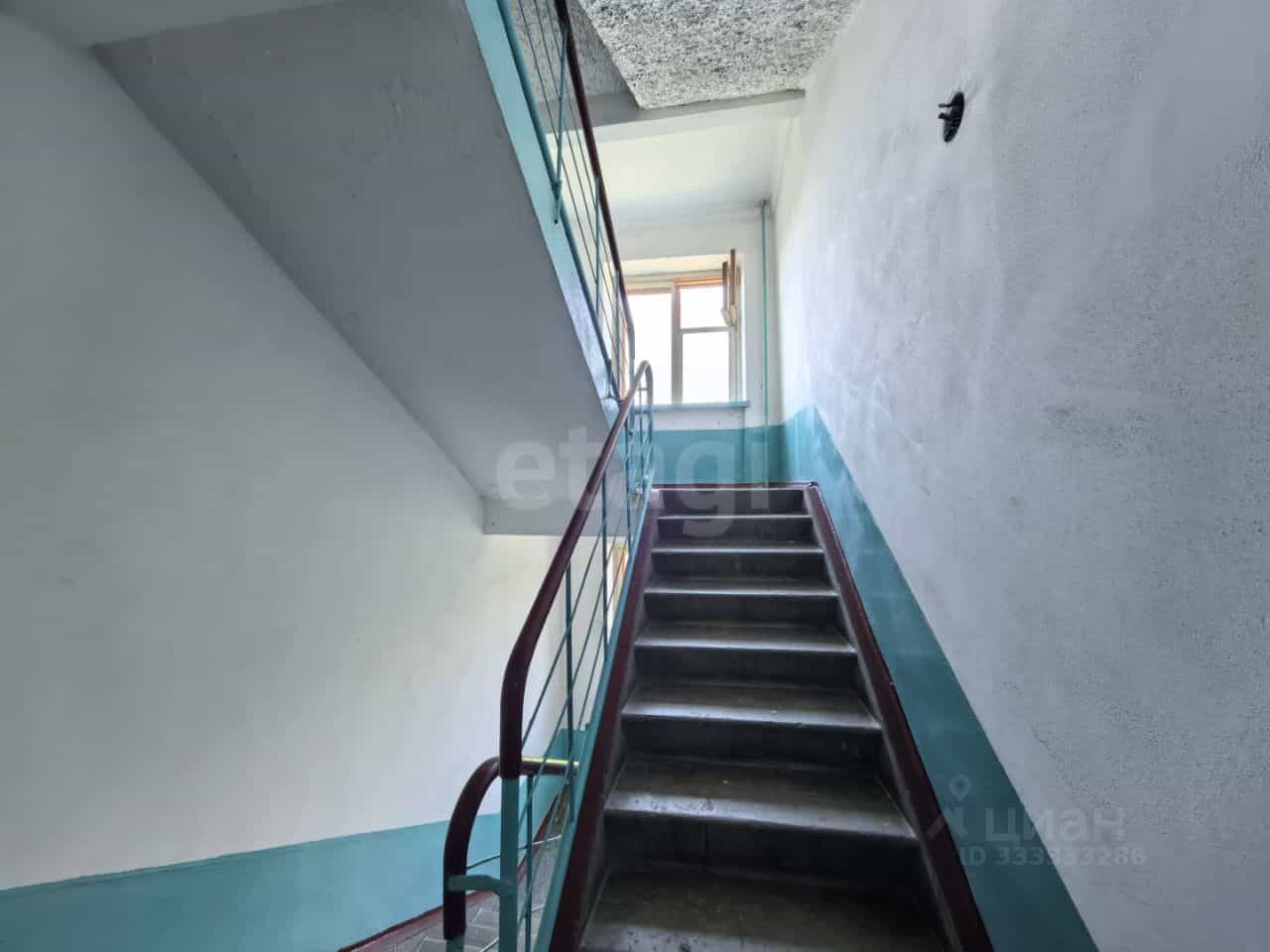 Россия, Новосибирск, улица Бориса Богаткова, 201, фото 44