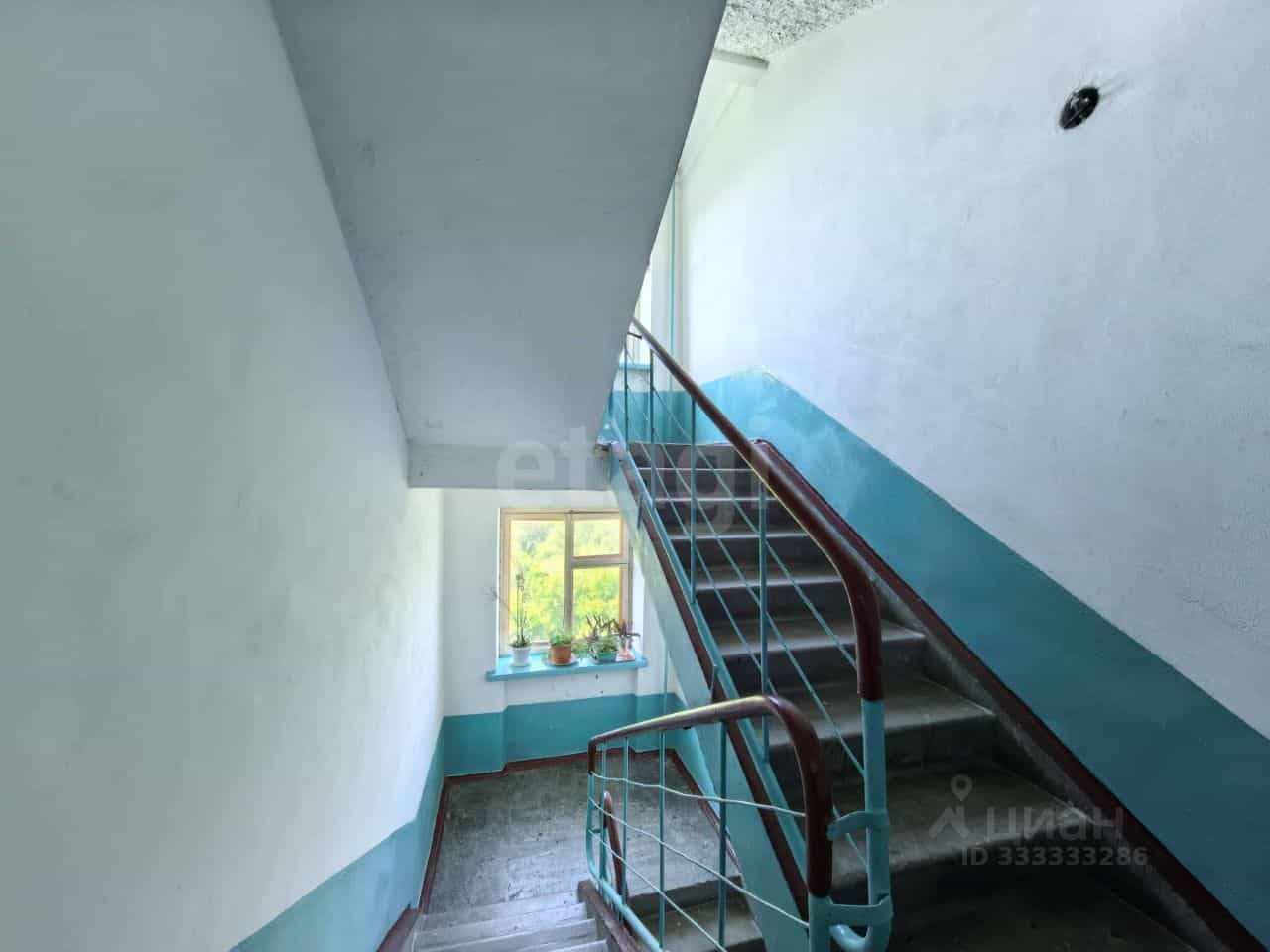 Россия, Новосибирск, улица Бориса Богаткова, 201, фото 45