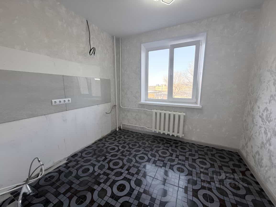 Россия, Воронеж, Пеше-Стрелецкая улица, 83