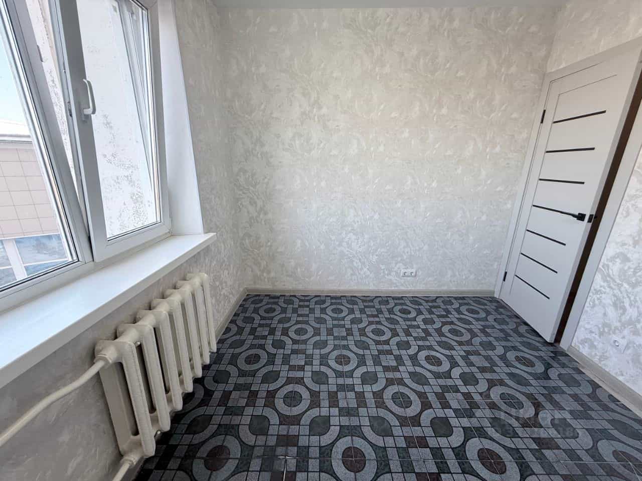 Россия, Воронеж, Пеше-Стрелецкая улица, 83, фото 2