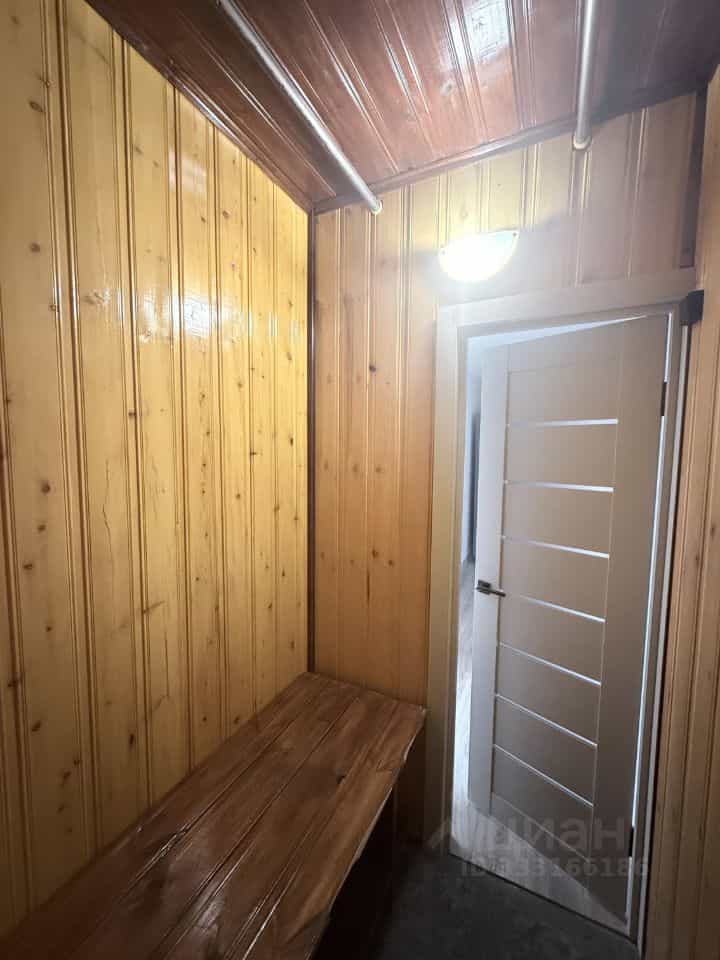 Россия, Воронеж, Пеше-Стрелецкая улица, 83, фото 13
