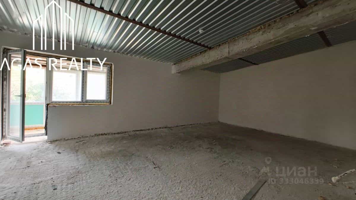 Россия, Ставропольский край, Железноводск, улица Косякина, 49, фото 7