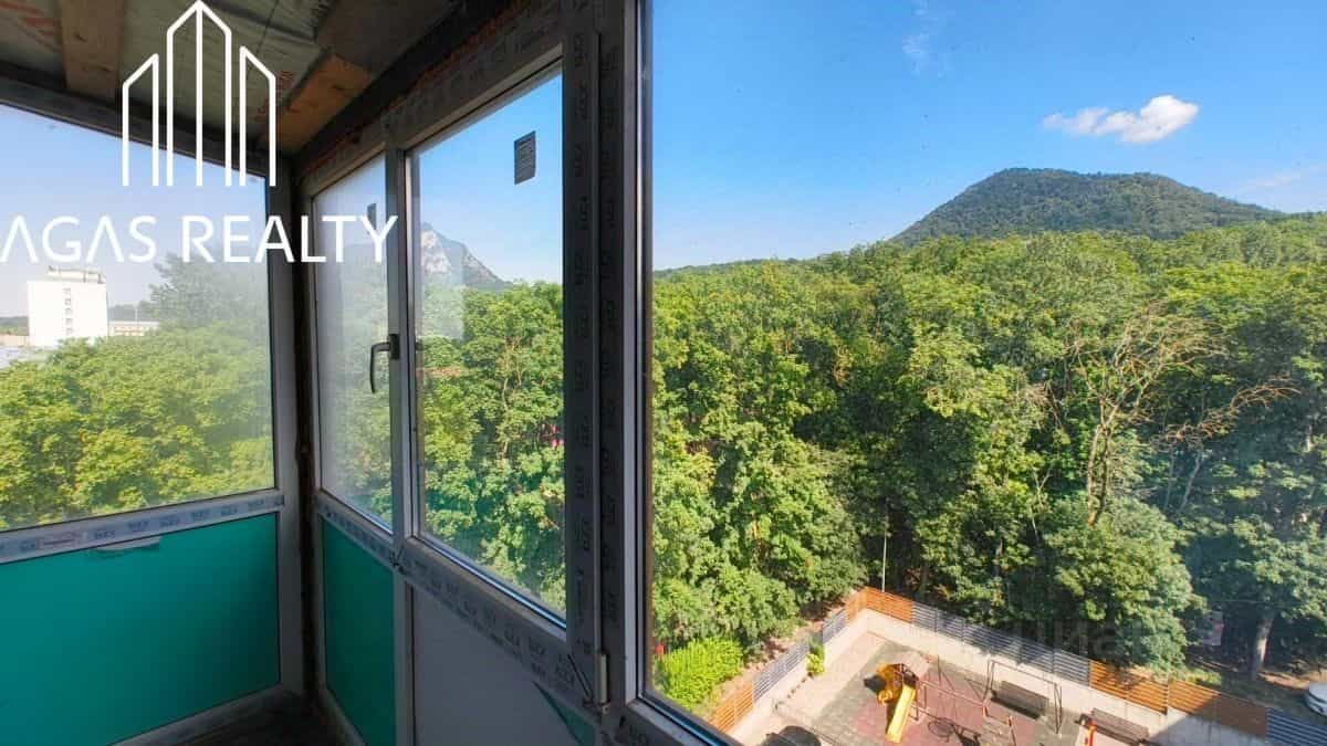 Россия, Ставропольский край, Железноводск, улица Косякина, 49, фото 13