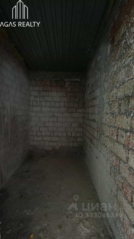 Россия, Ставропольский край, Железноводск, улица Косякина, 49, фото 18