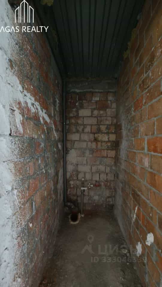Россия, Ставропольский край, Железноводск, улица Косякина, 49, фото 19