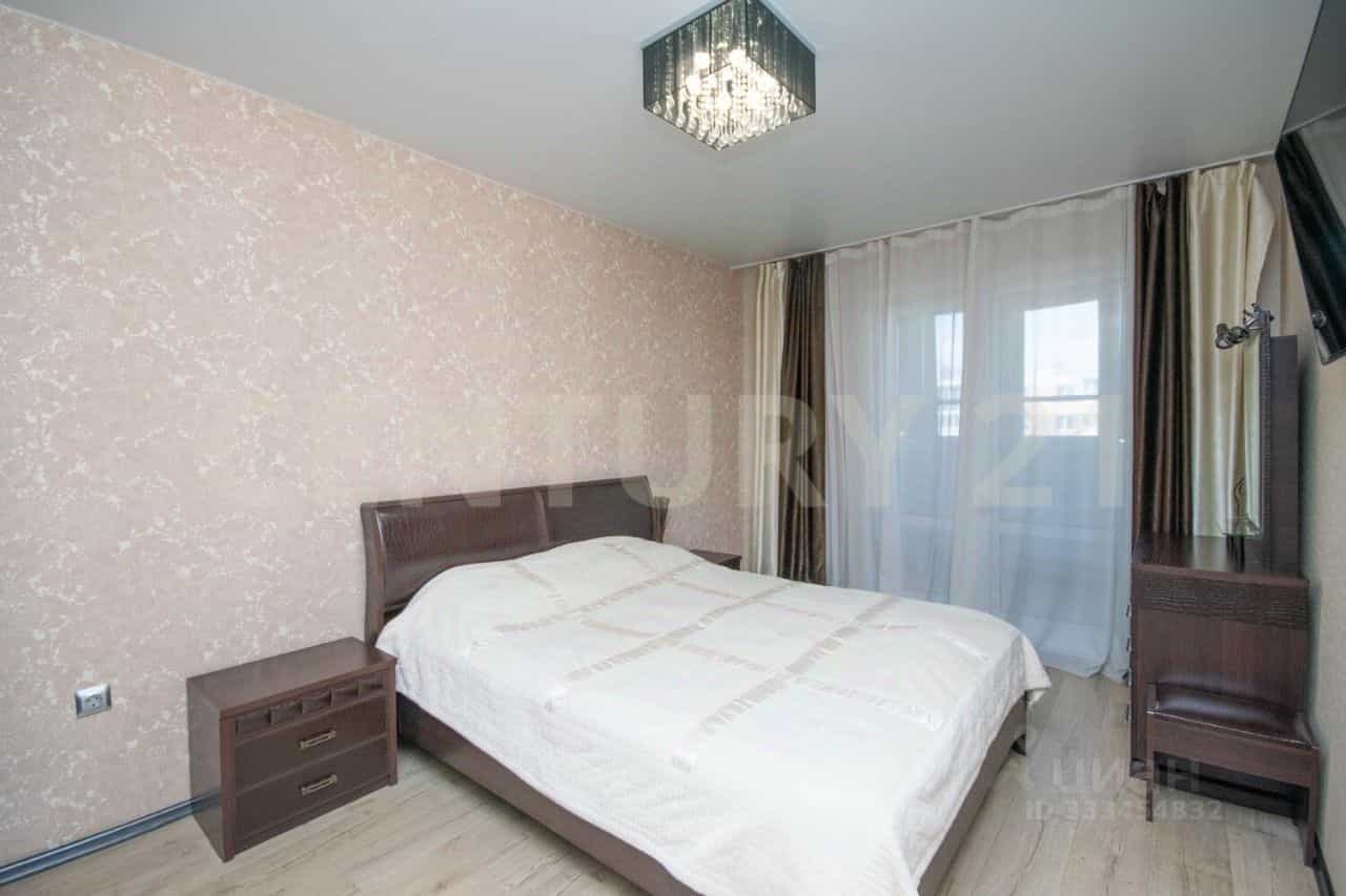 Россия, Ульяновск, Камышинская улица, 91В, фото 25