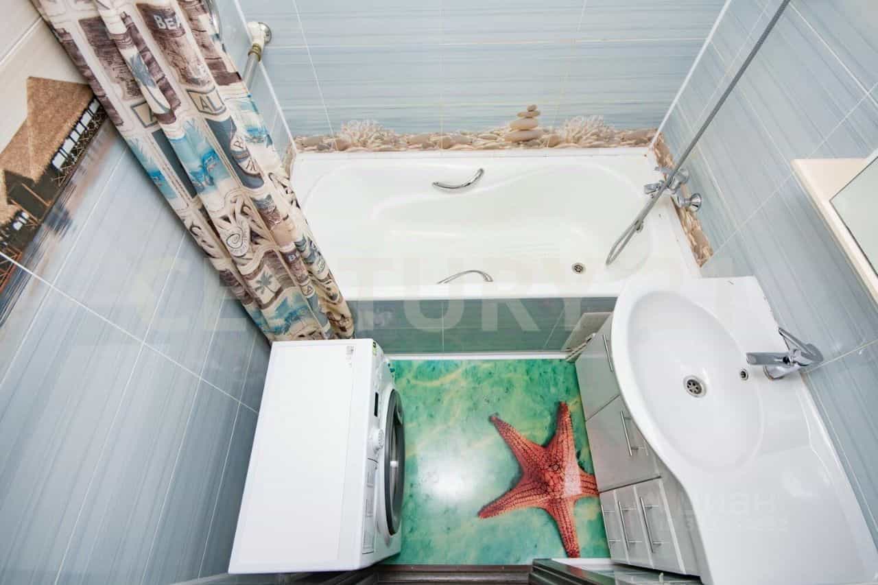 Россия, Ульяновск, Камышинская улица, 91В, фото 26