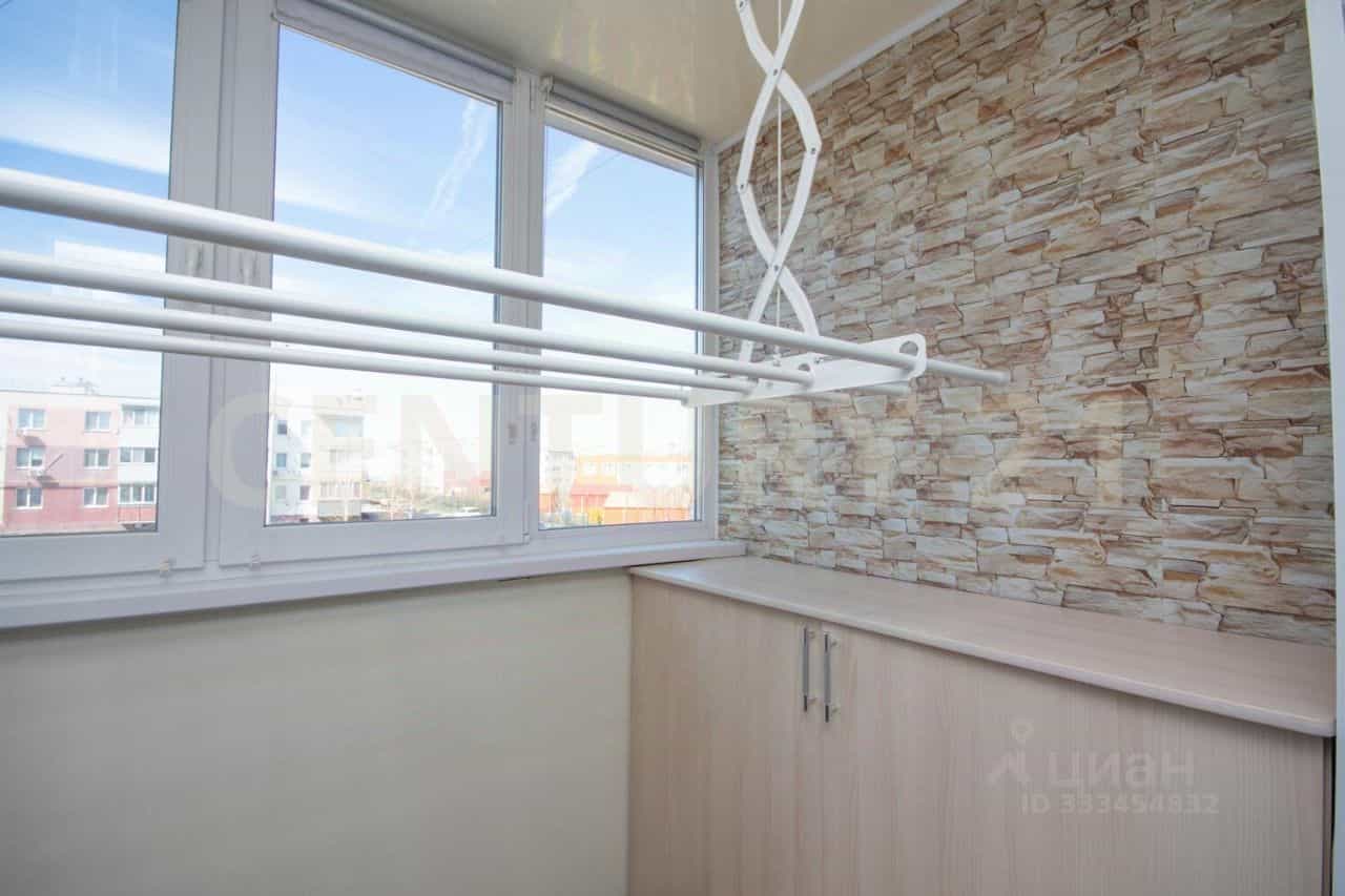 Россия, Ульяновск, Камышинская улица, 91В, фото 29