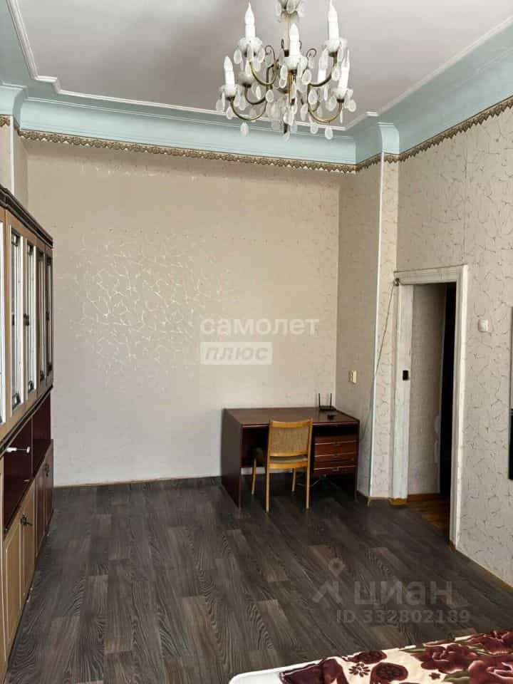 Россия, Челябинск, улица Цвиллинга, 33, фото 2