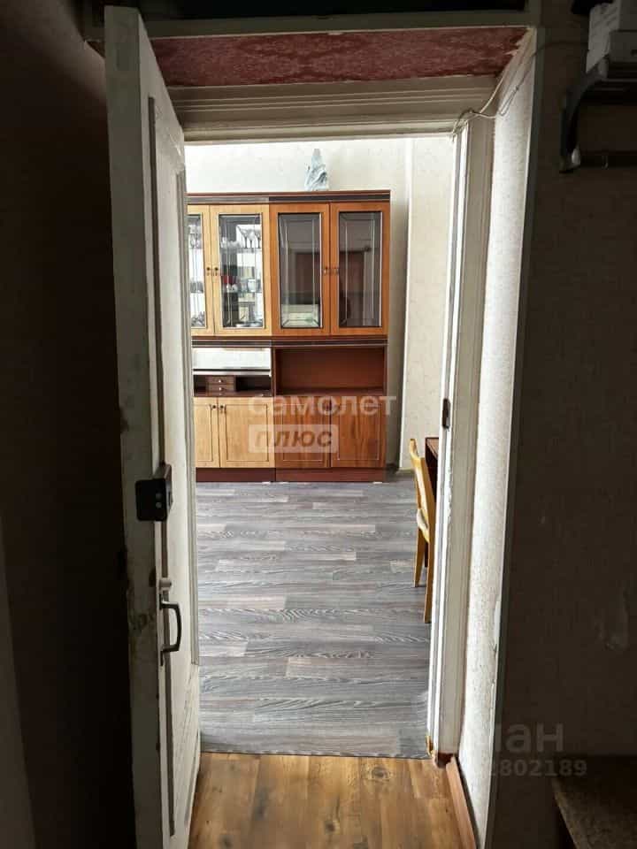 Россия, Челябинск, улица Цвиллинга, 33, фото 3