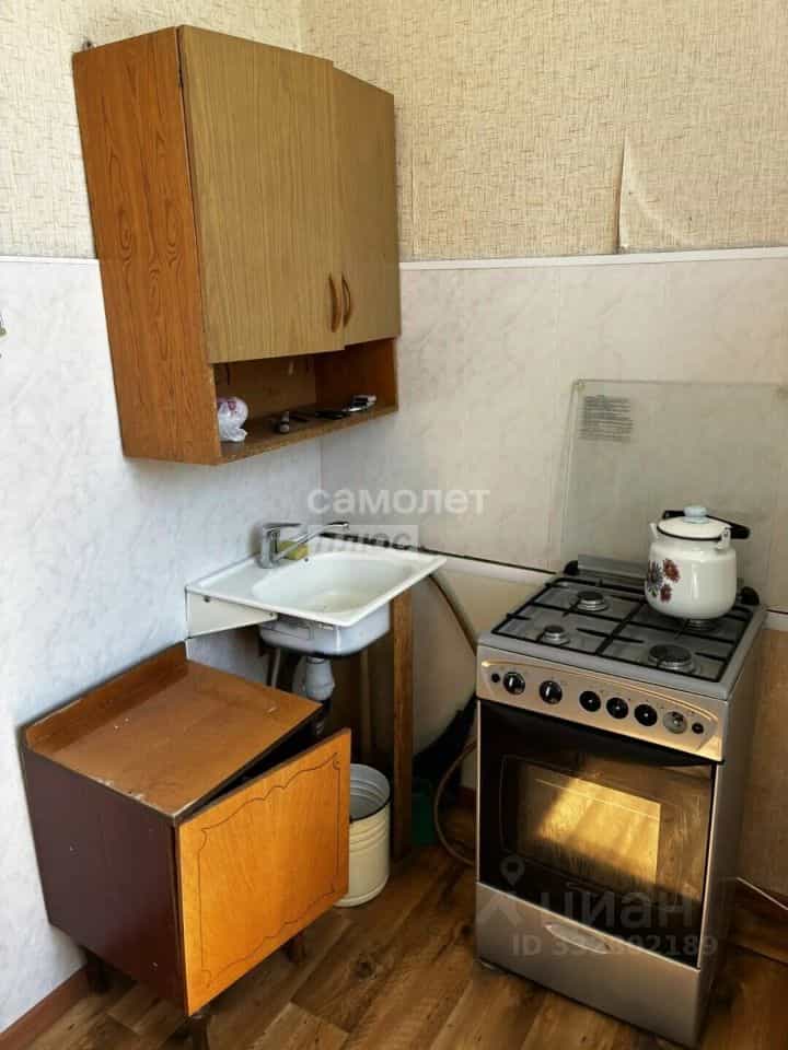 Россия, Челябинск, улица Цвиллинга, 33, фото 5