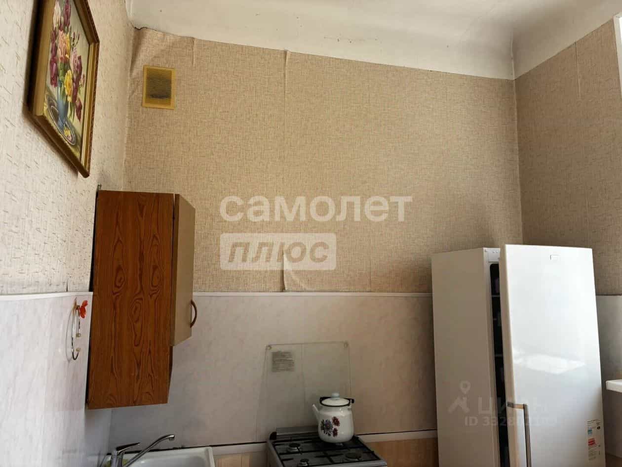 Россия, Челябинск, улица Цвиллинга, 33, фото 6