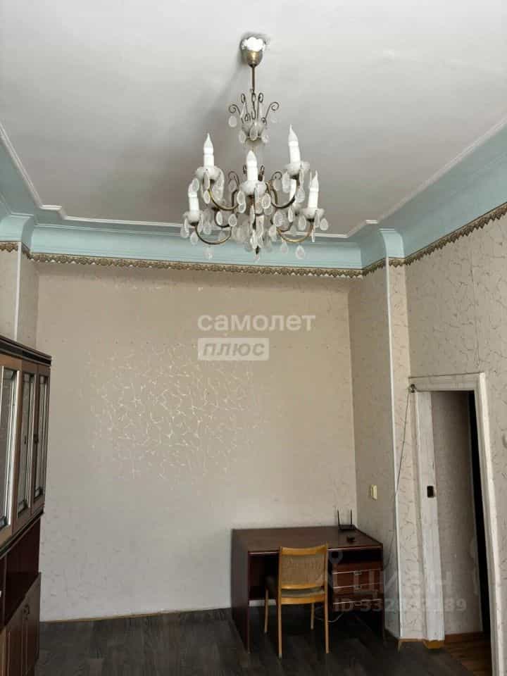 Россия, Челябинск, улица Цвиллинга, 33, фото 12