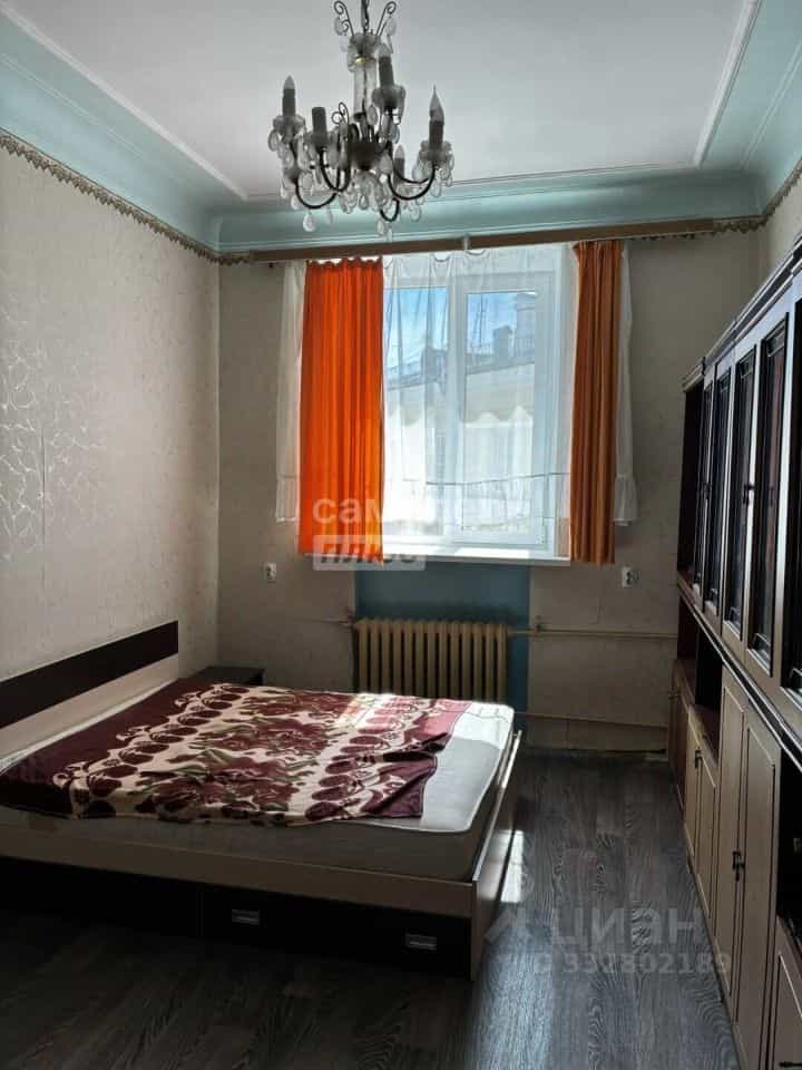 Россия, Челябинск, улица Цвиллинга, 33, фото 13