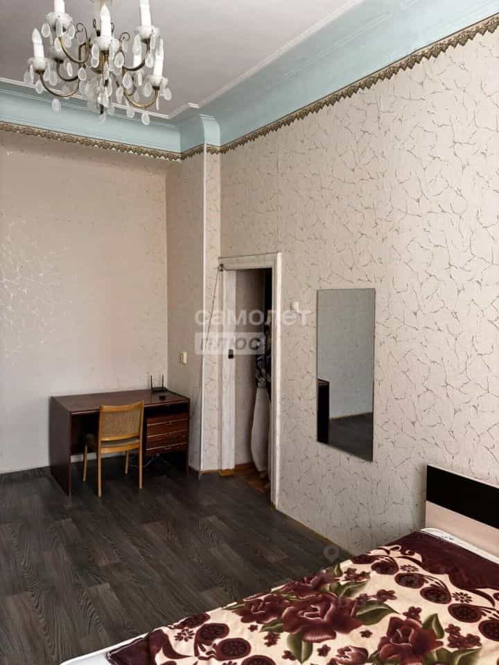 Россия, Челябинск, улица Цвиллинга, 33, фото 15