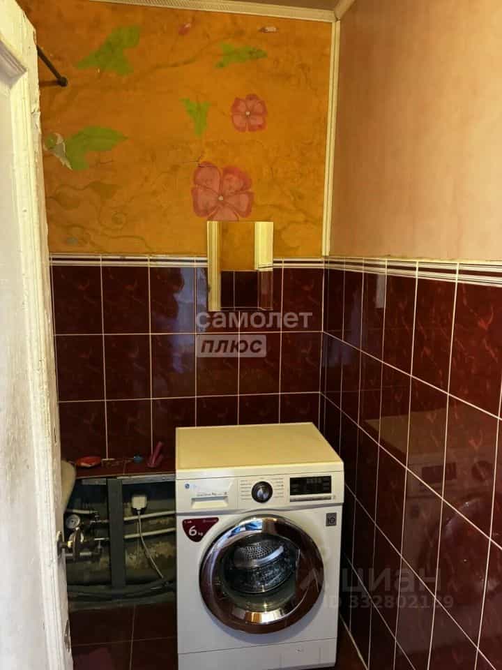 Россия, Челябинск, улица Цвиллинга, 33, фото 17
