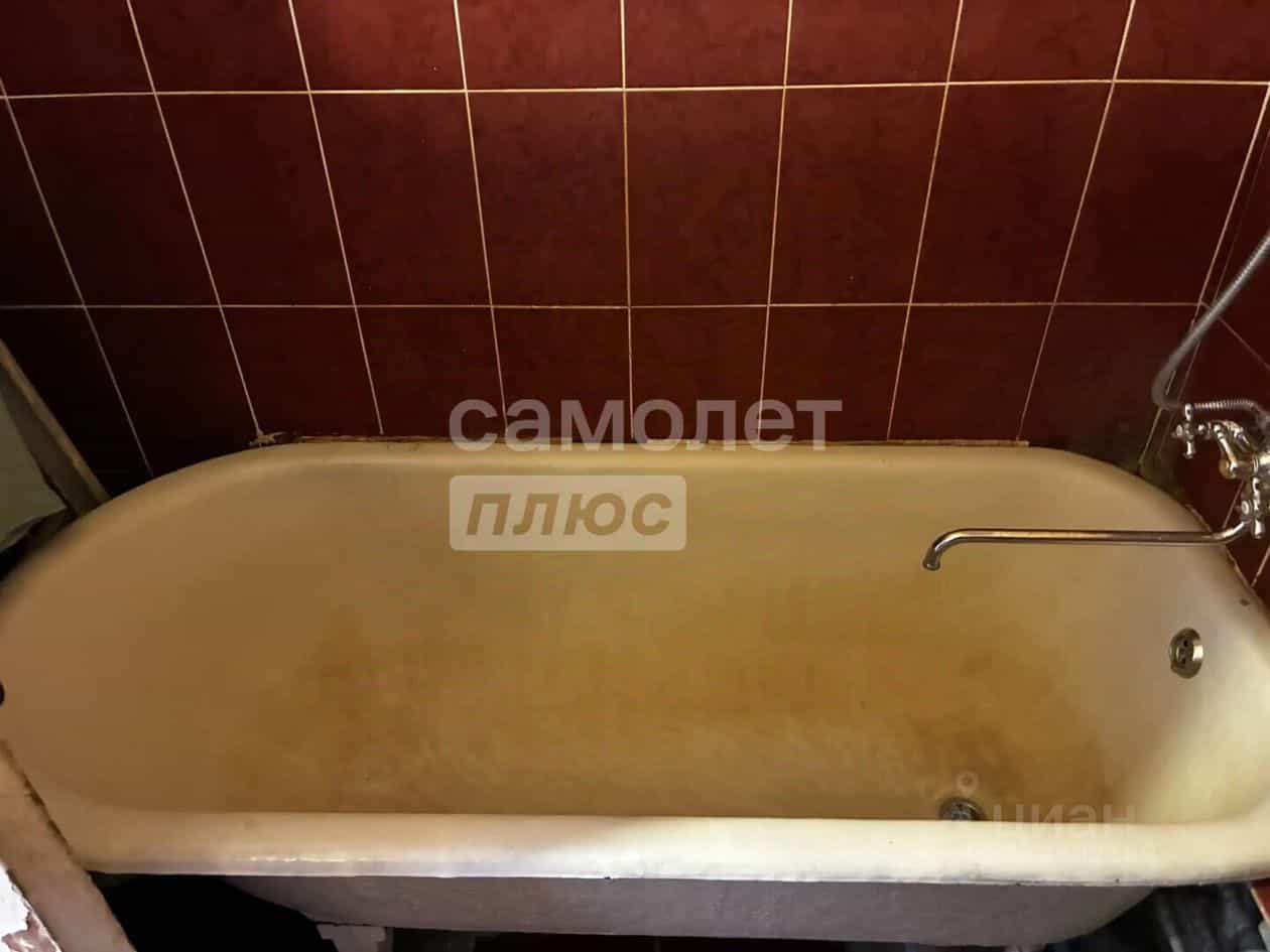 Россия, Челябинск, улица Цвиллинга, 33, фото 18