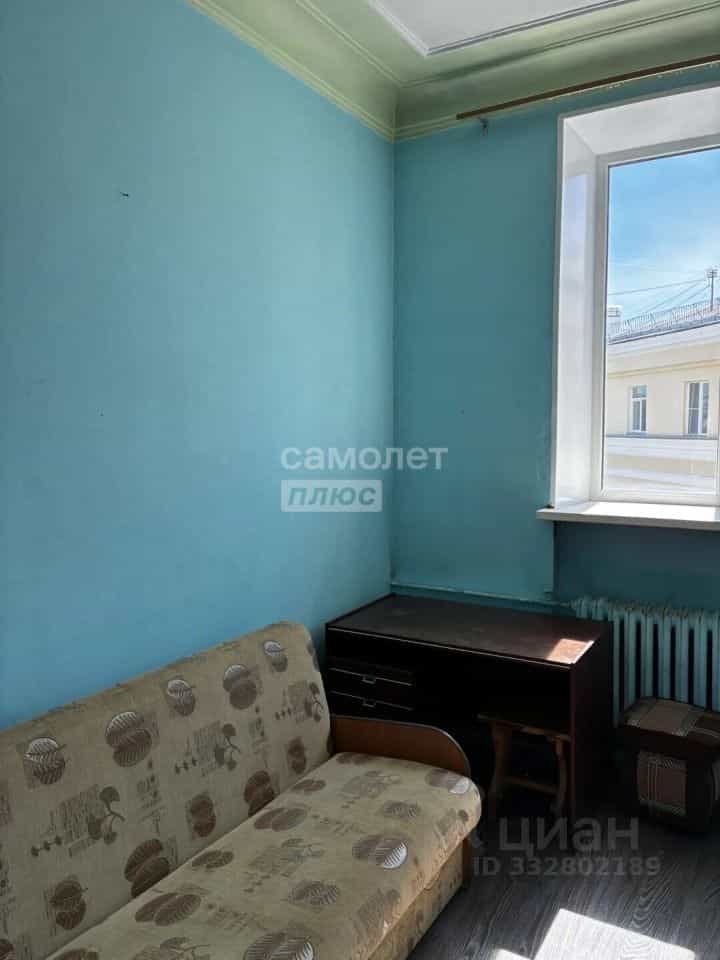 Россия, Челябинск, улица Цвиллинга, 33, фото 20