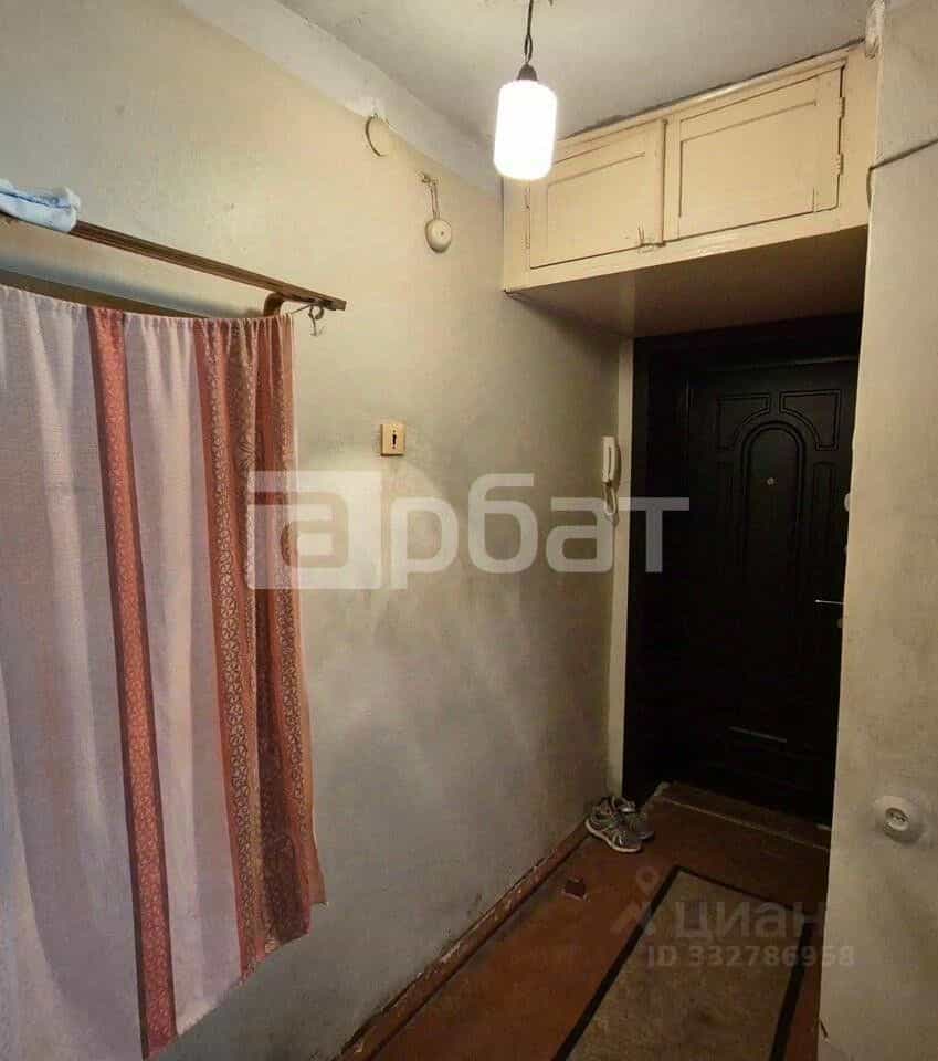 Россия, Ивановская область, Вичуга, улица Покровского, 3Б, фото 17