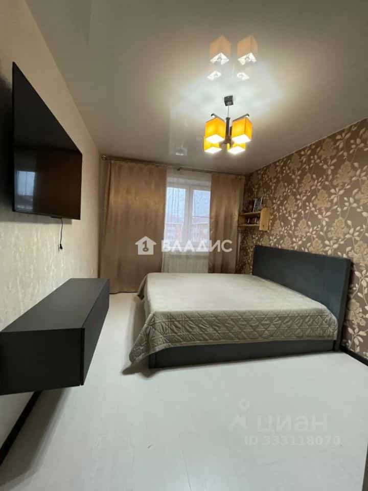 Россия, Республика Бурятия, Улан-Удэ, 113-й микрорайон, 29, фото 9