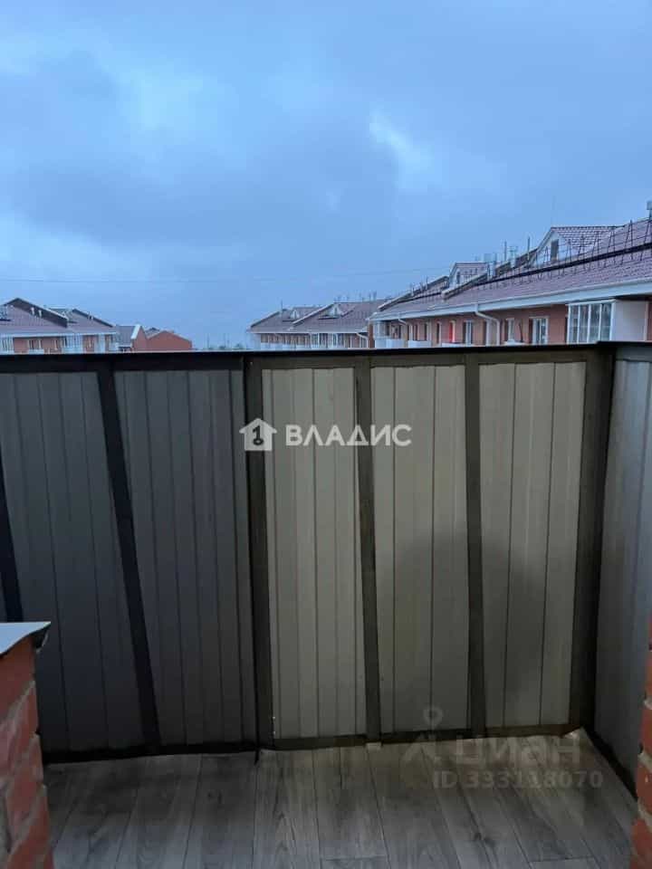 Россия, Республика Бурятия, Улан-Удэ, 113-й микрорайон, 29, фото 13