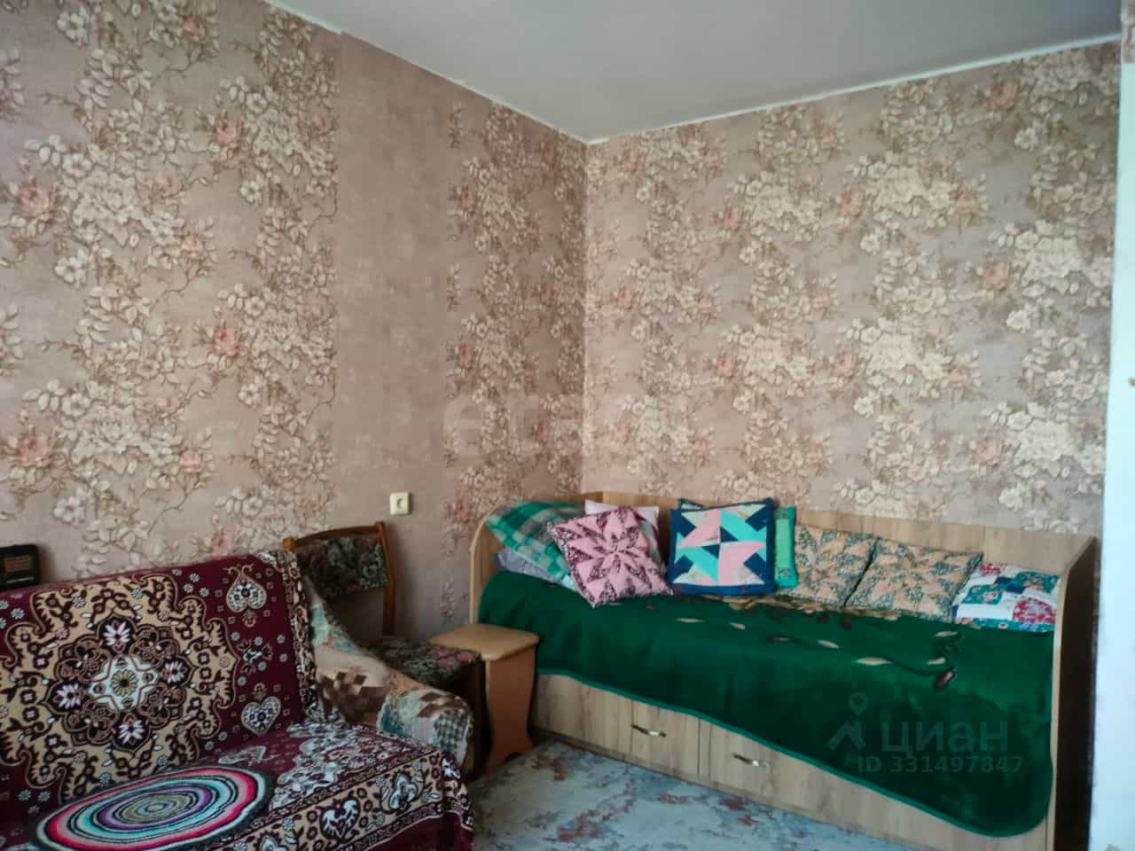 Россия, Орёл, Ливенская улица, 30Г, фото 4