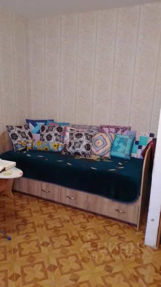 Россия, Орёл, Ливенская улица, 30Г, фото 5