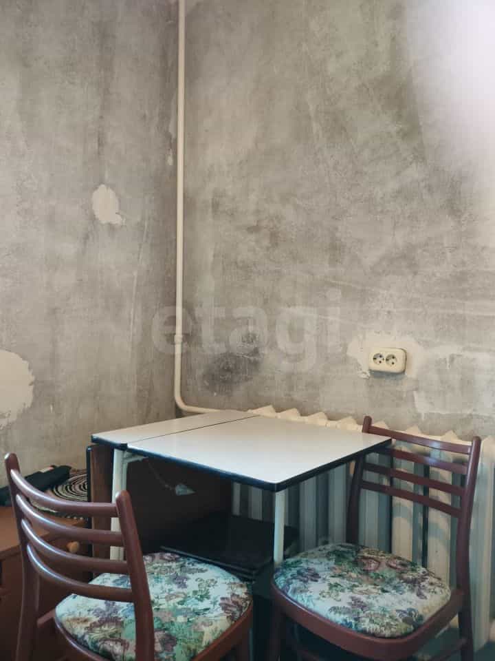 Россия, Орёл, Ливенская улица, 30Г, фото 10