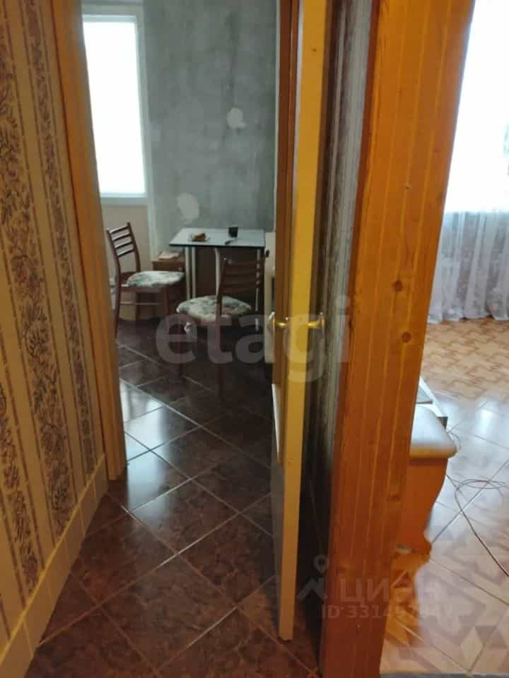 Россия, Орёл, Ливенская улица, 30Г, фото 13