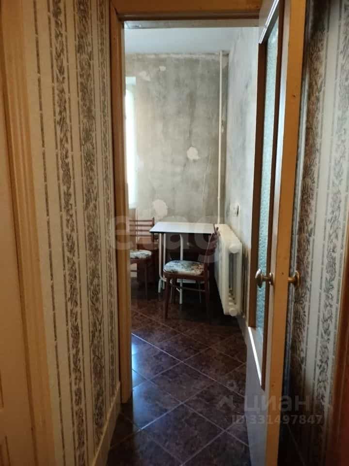 Россия, Орёл, Ливенская улица, 30Г, фото 14