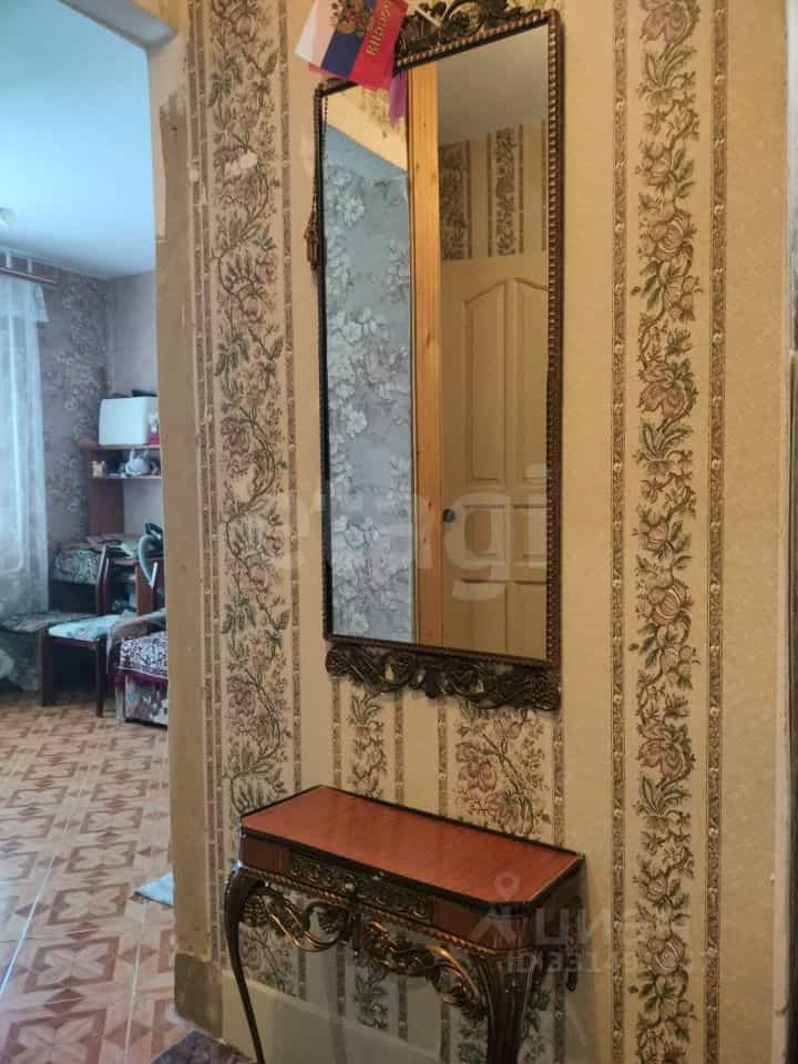 Россия, Орёл, Ливенская улица, 30Г, фото 15
