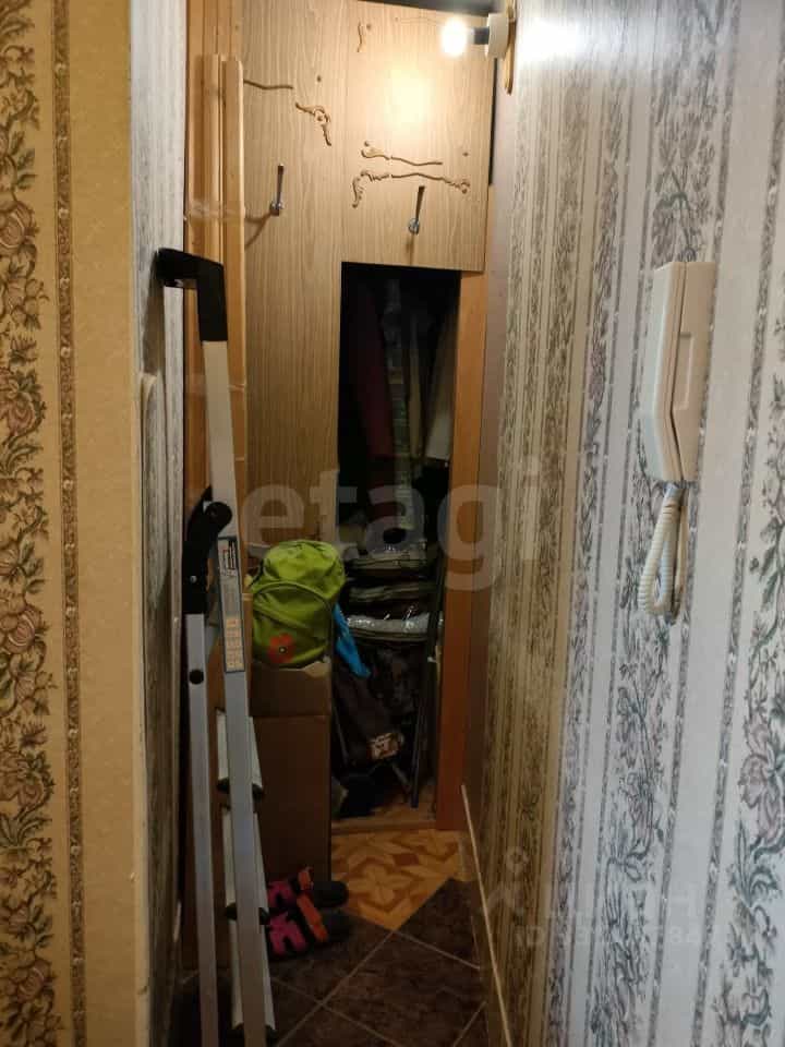 Россия, Орёл, Ливенская улица, 30Г, фото 16