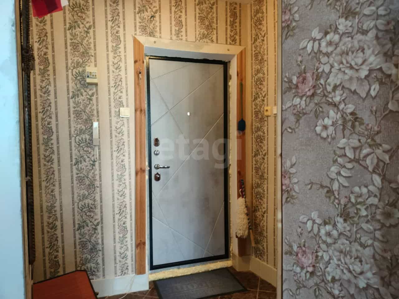 Россия, Орёл, Ливенская улица, 30Г, фото 17