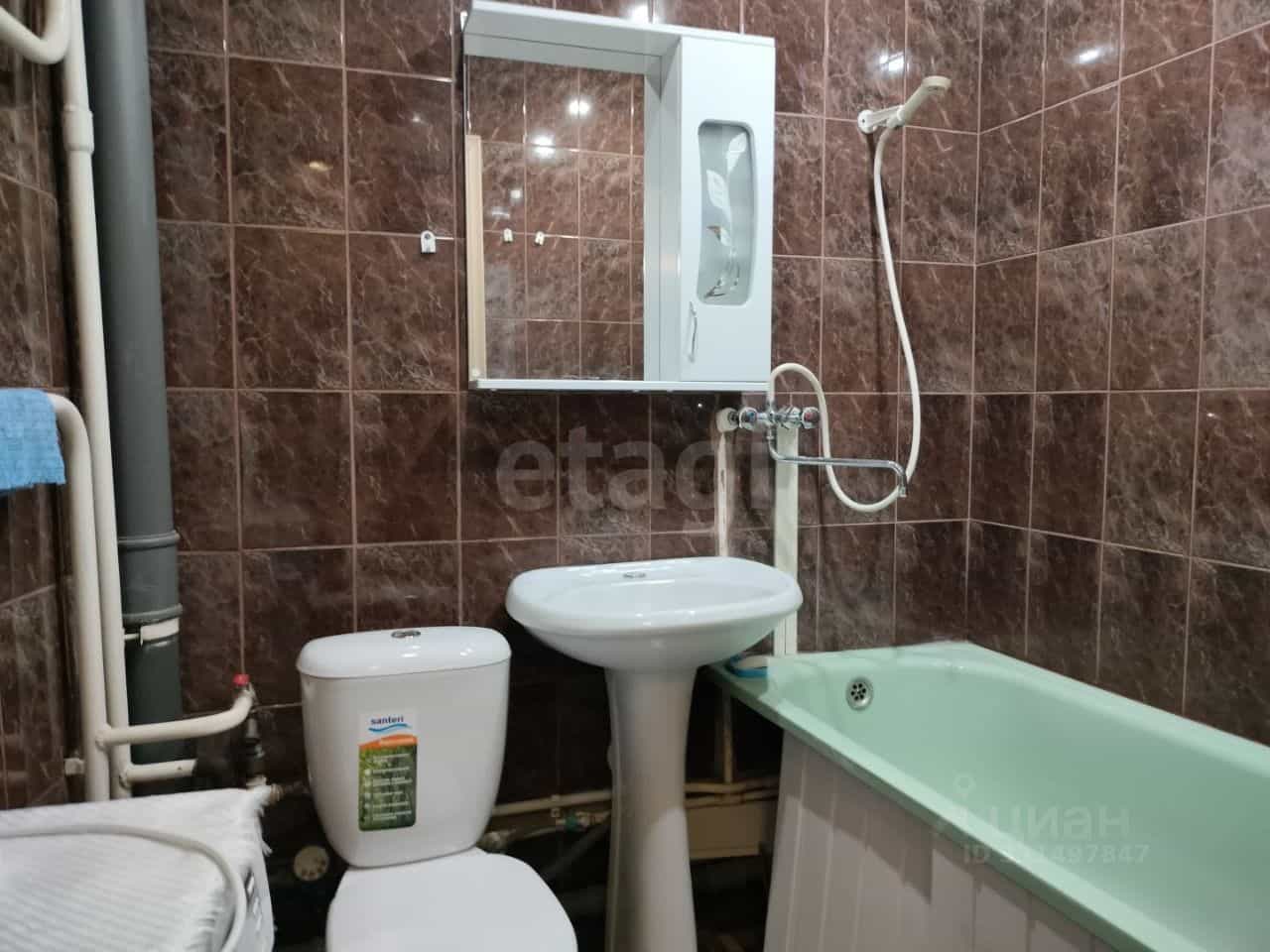 Россия, Орёл, Ливенская улица, 30Г, фото 20