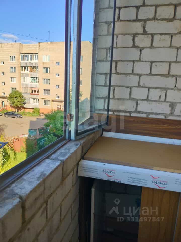 Россия, Орёл, Ливенская улица, 30Г, фото 24