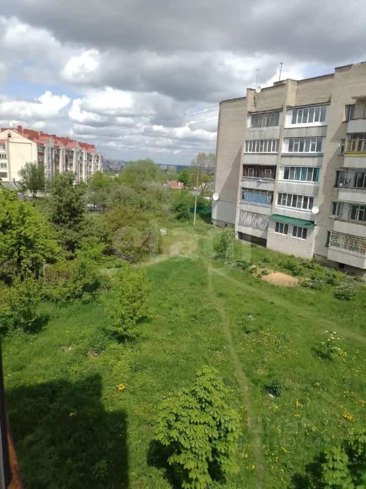Россия, Орёл, Ливенская улица, 30Г, фото 26