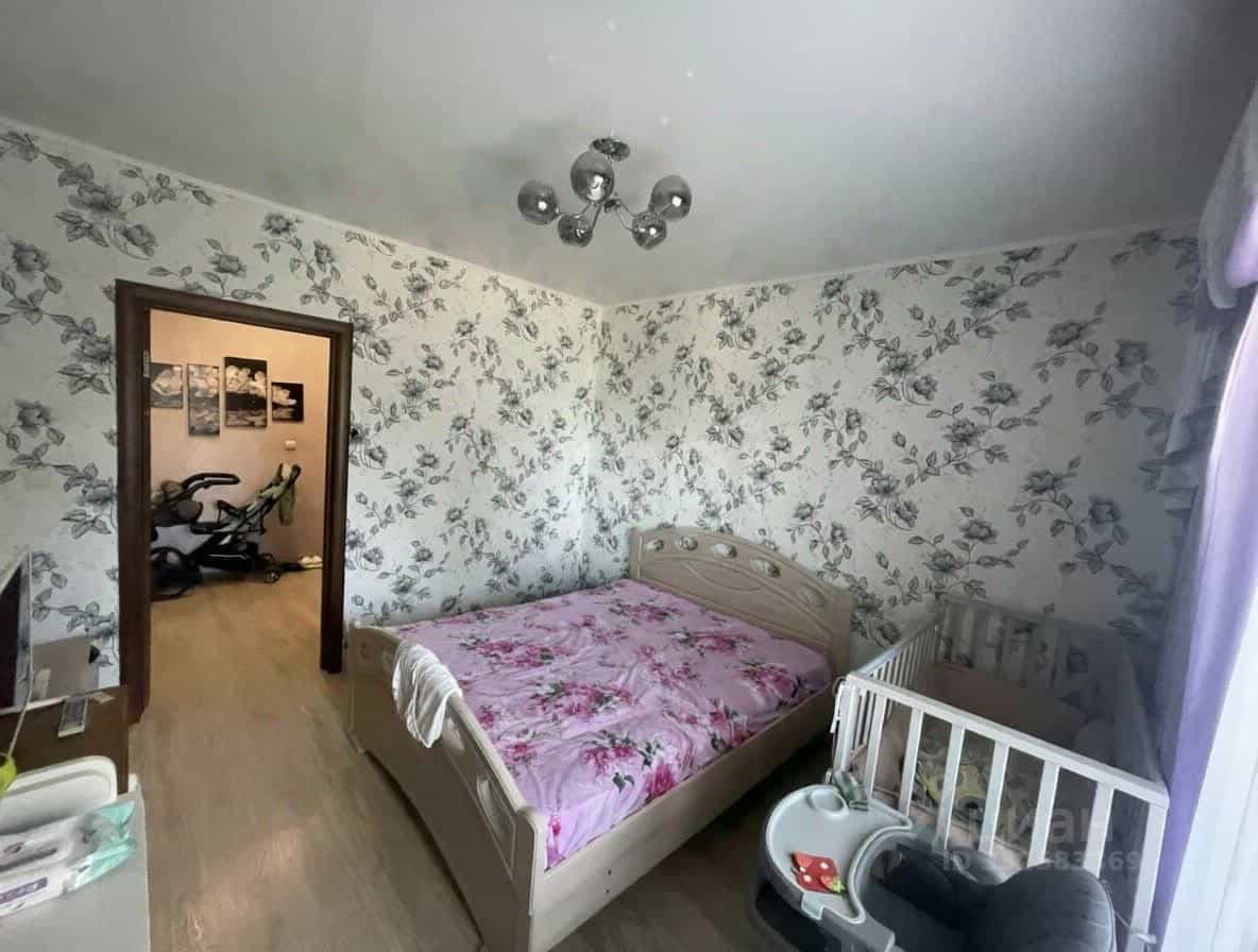 Россия, Брянская область, Унеча, улица Луначарского, 19, фото 5