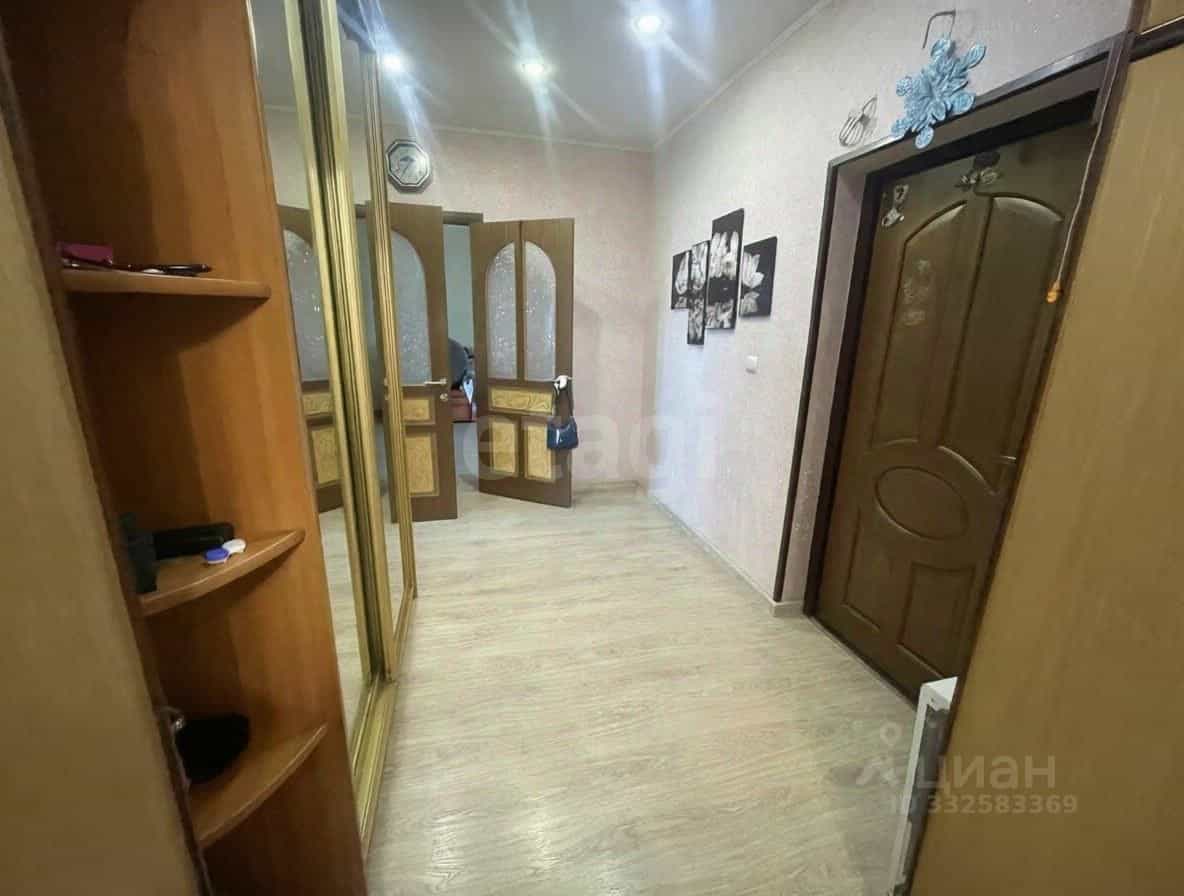 Россия, Брянская область, Унеча, улица Луначарского, 19, фото 10